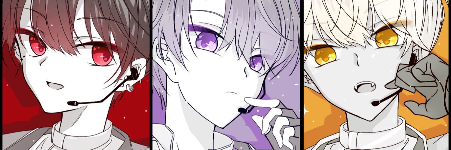 ユキンコ🧡's banner