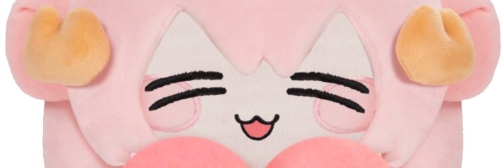 yunayu's banner