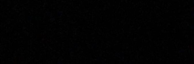 Hawraa6a's profile banner image