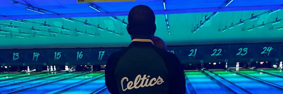 CoolXtraQ's profile banner image