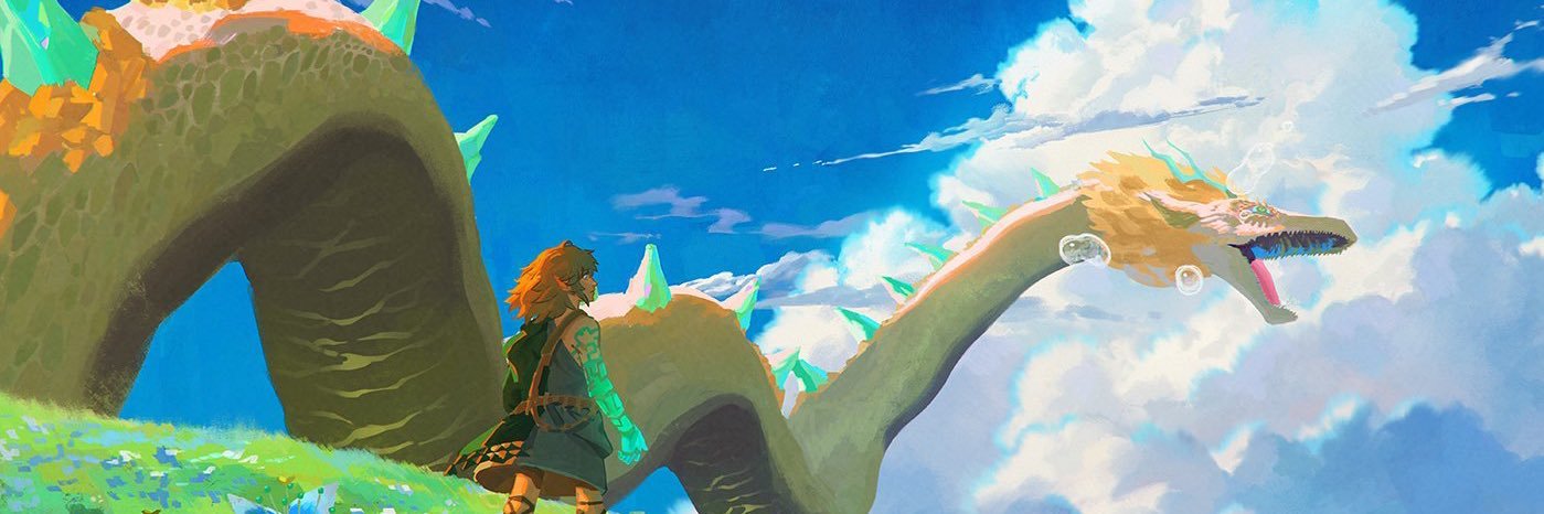 IsraDzh's profile banner image