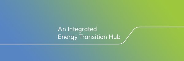 eethub Profile Banner