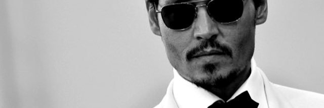 JeniBischoff's profile banner image