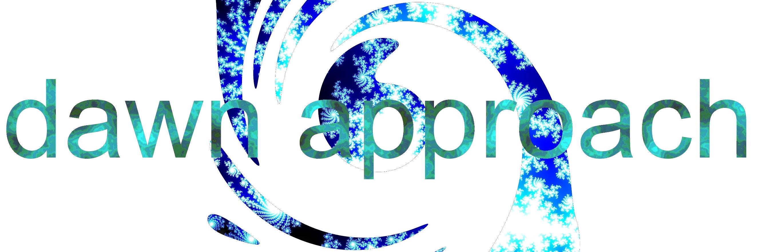 Dawn_Approach's profile banner image