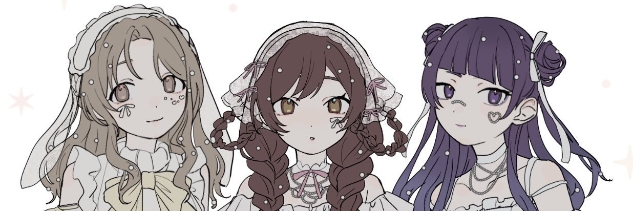 爆 skeb募集中 banner