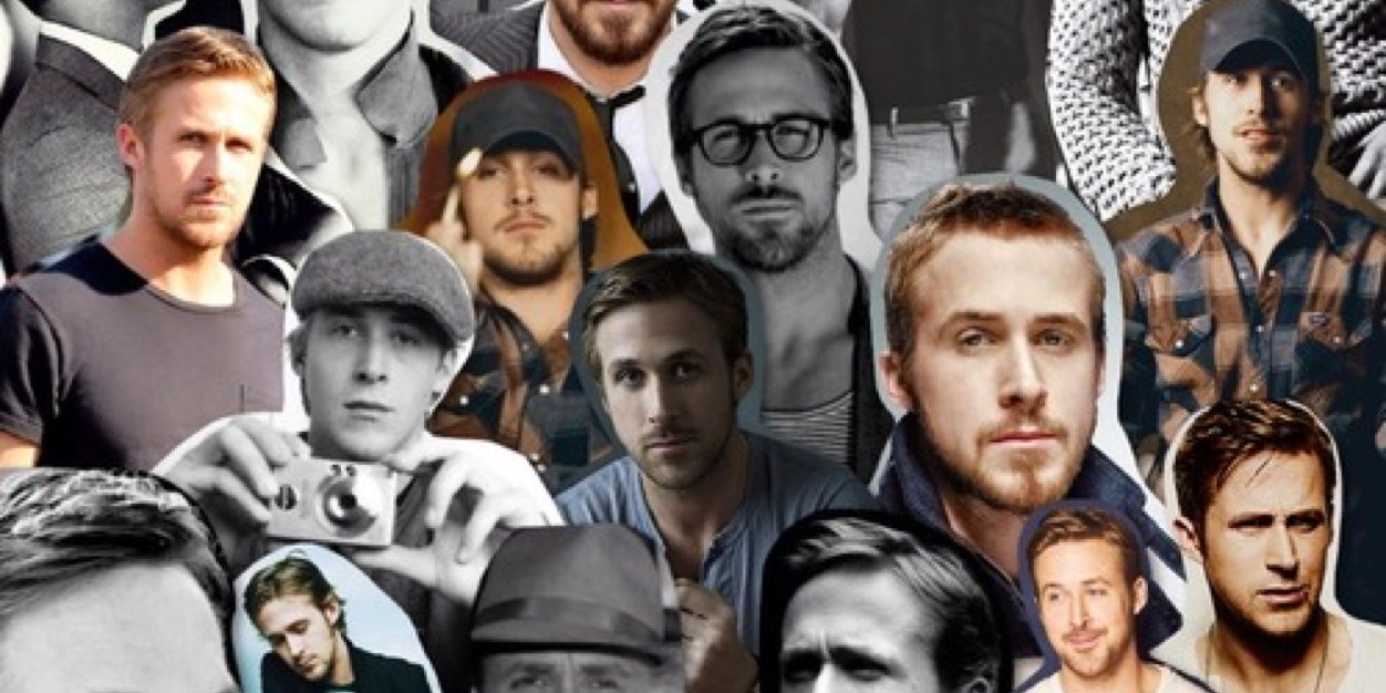 youreaveragegal's profile banner image