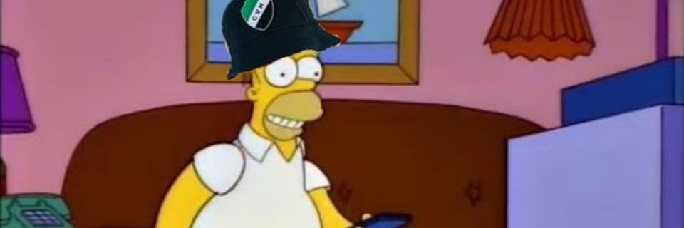 DE VILLA MITRE YO VENGO 🇦🇪 banner