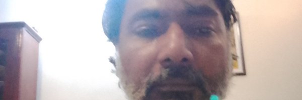 AmmarEv10 Profile Banner