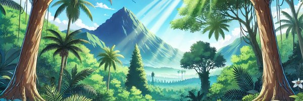 RumbleCTF Profile Banner