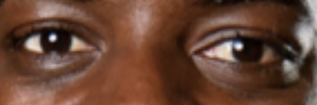 Directogarrote banner