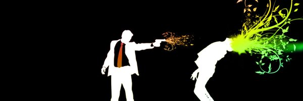 sadlistener Profile Banner