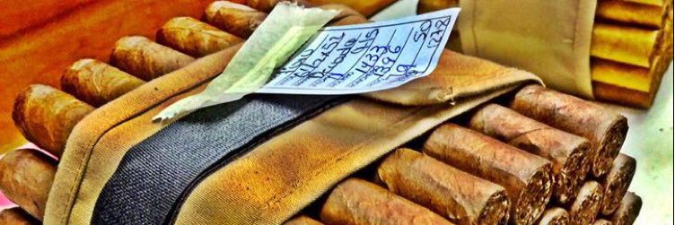 RPCigars_Wasp's profile banner image