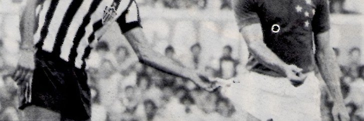 waldirabdo's profile banner image