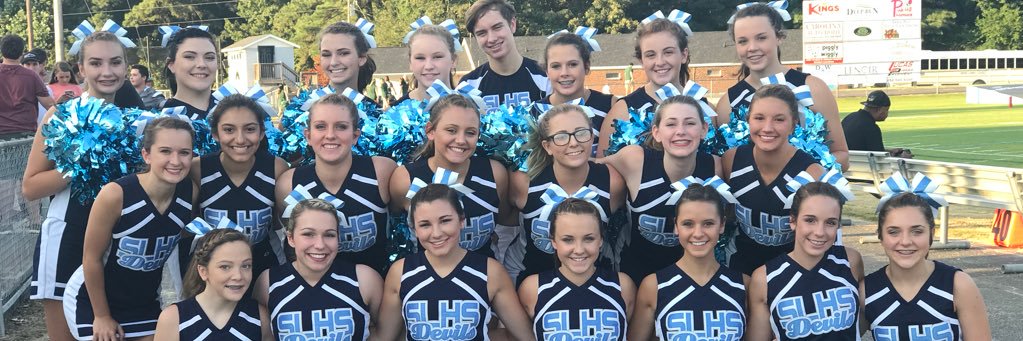 SLDevils_Cheer's profile banner image