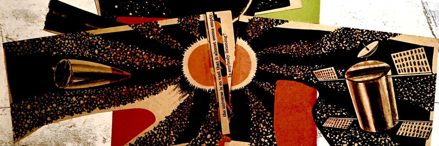 Denis Alfonso Rochac banner