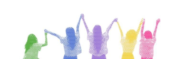 MINNIE banner