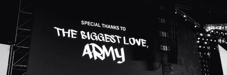 BTS countdown⁷ banner