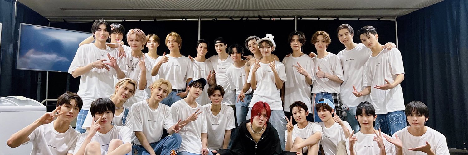 kaiii 카이🧸 banner