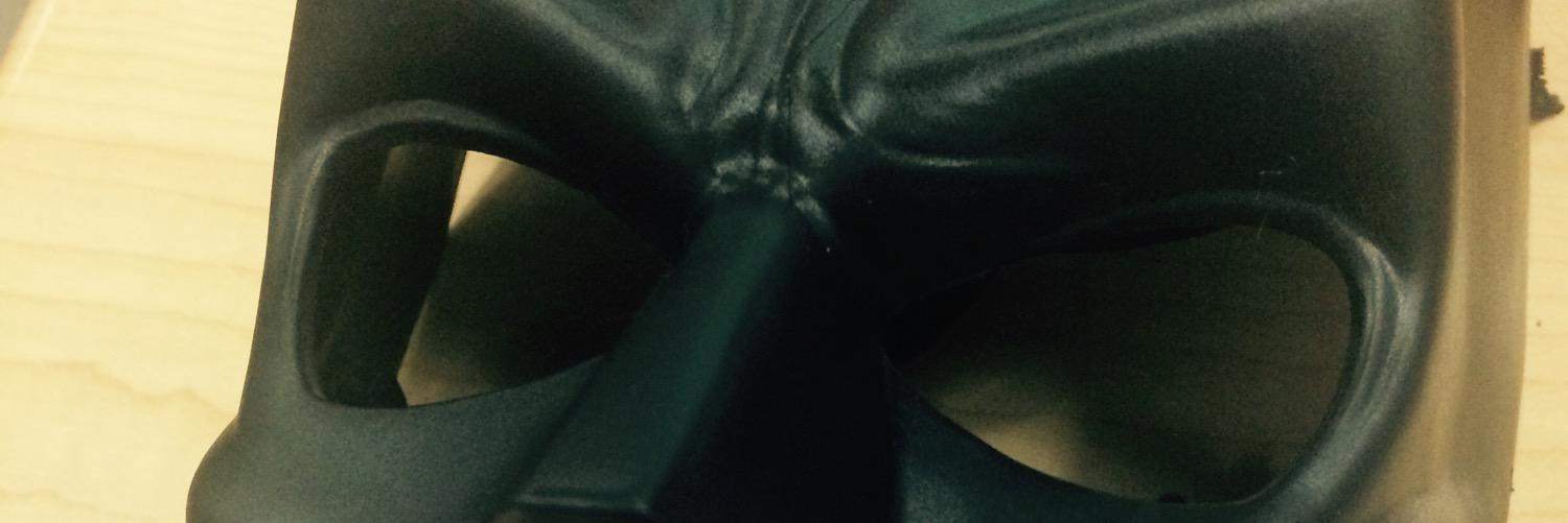 Shari_MyName's profile banner image