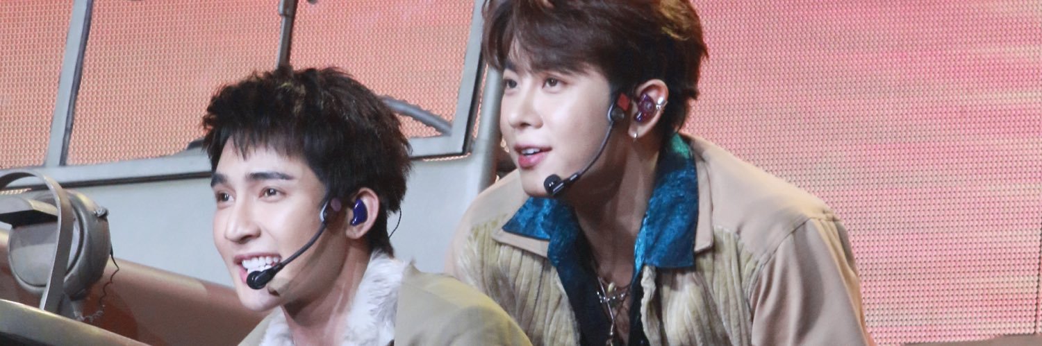 Gu0825_'s profile banner image