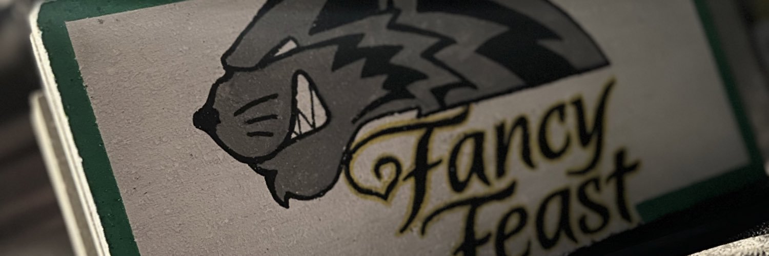 F3FancyFeast banner