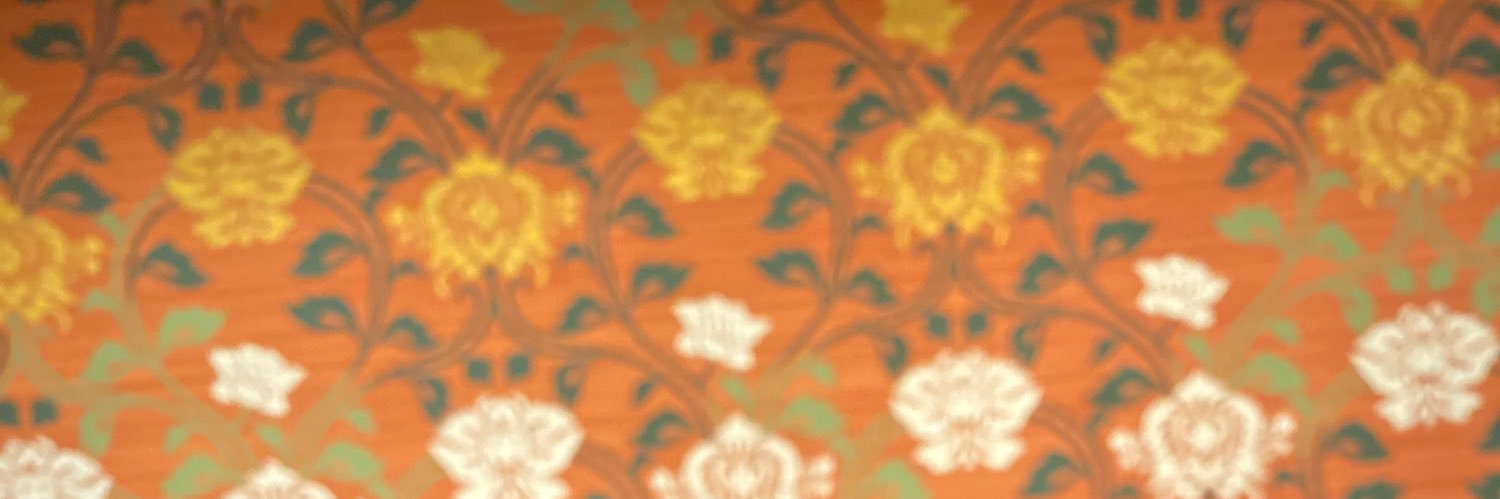 kyoooon___9162's profile banner image