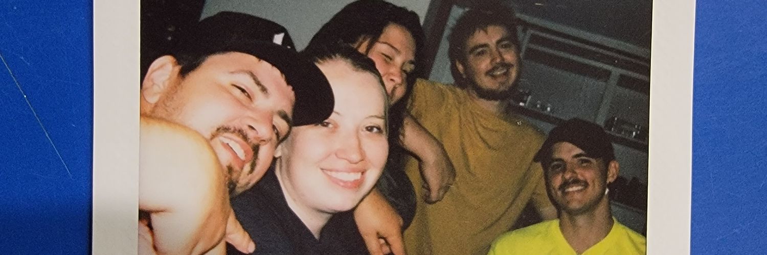 cuddleloverr's profile banner image