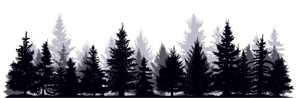 presskrieger's profile banner image