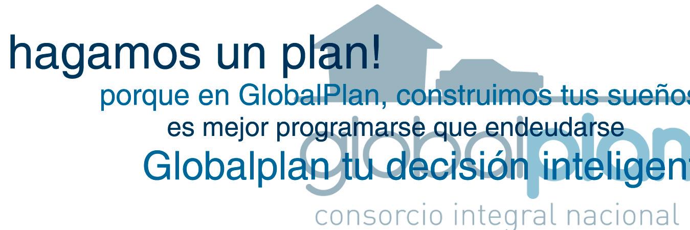 GlobalPlanEC's profile banner image