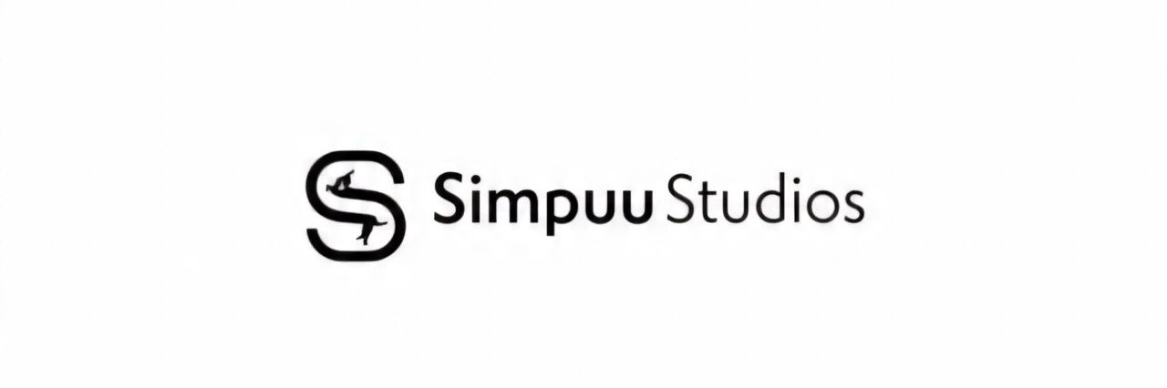 mrsimpuu's profile banner image