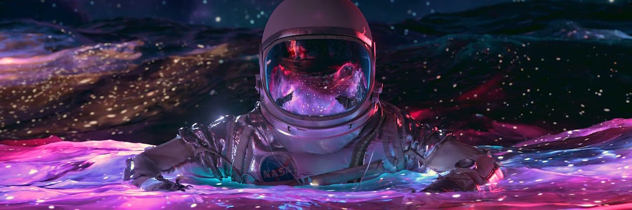 pauuhdze's profile banner image