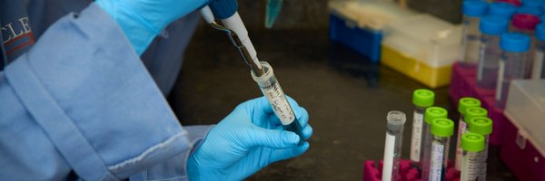Clemson_Chem Profile Banner