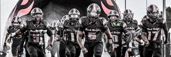 TheXavierSmith Profile Banner