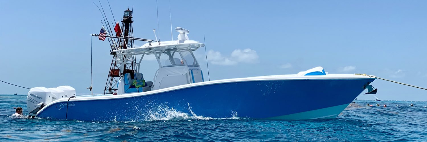_schaller35's profile banner image