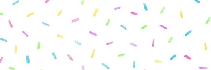 Airi Fartingsugar banner