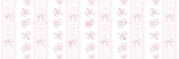 apooririn9 Profile Banner