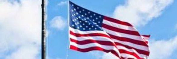 spampots2020 Profile Banner