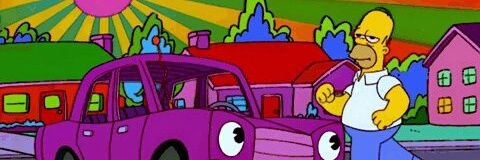 guzzBarreira's profile banner image