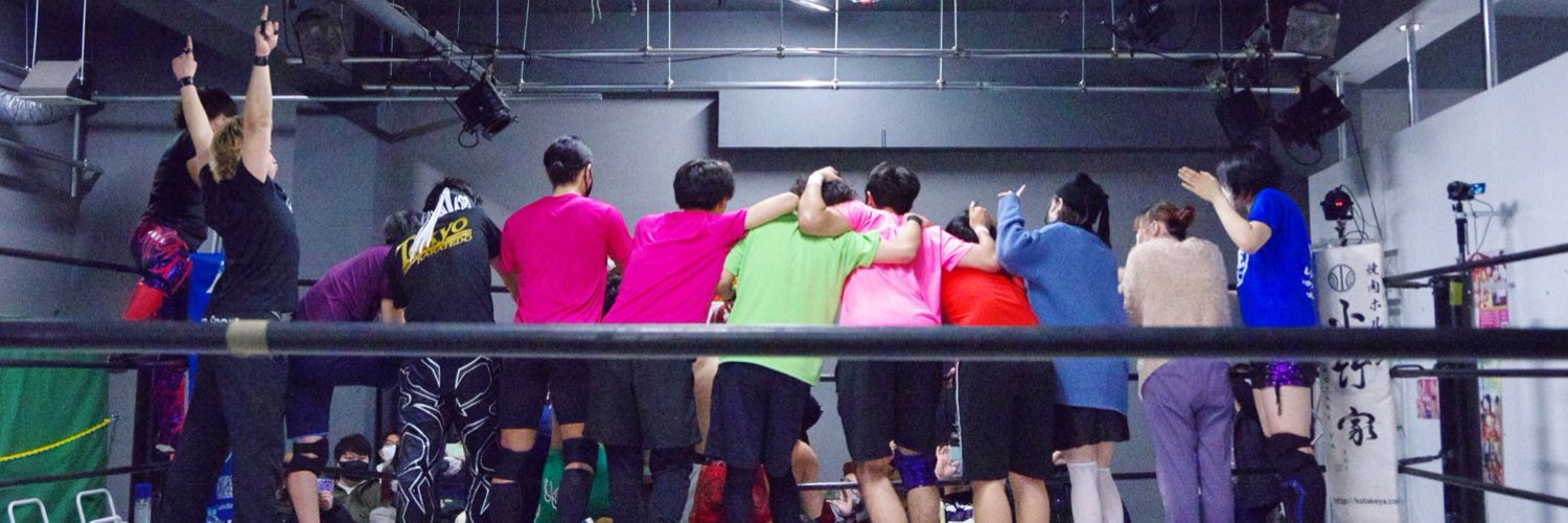 最高足コキ (Saiko_Ashiko) / Twitter