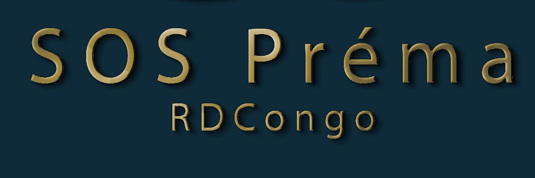 sos_prema's profile banner image
