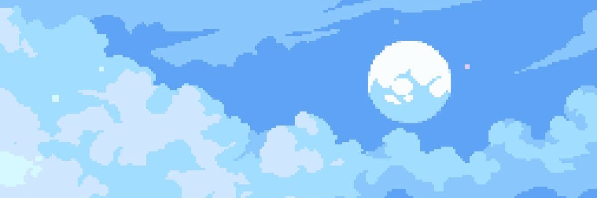 aerin || 4th yr na😭 banner