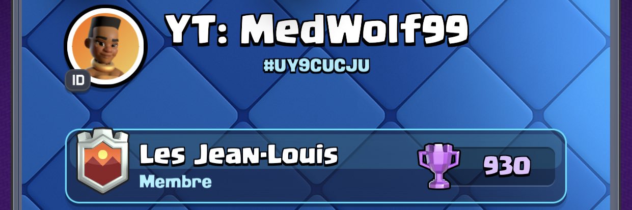 med_wolf99's profile banner image