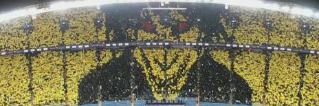 ITTI_wj's profile banner image