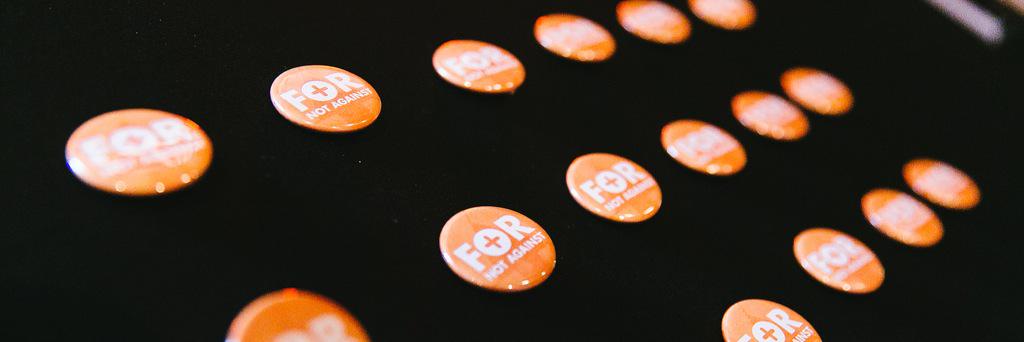 WeAreTheRising's profile banner image