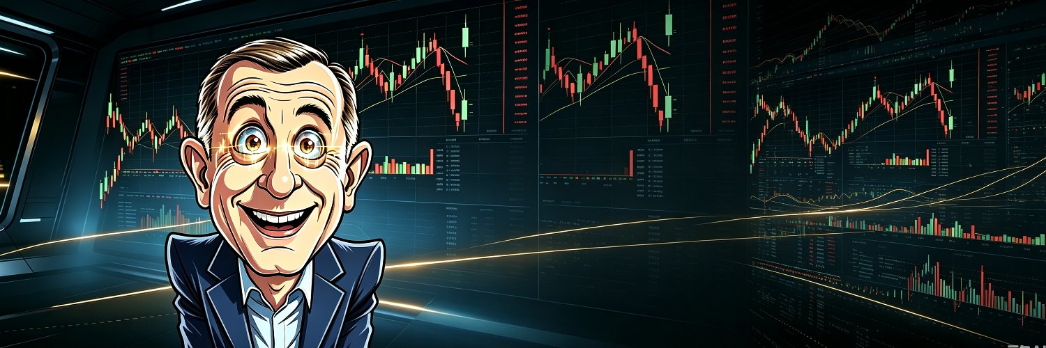 P_May_Stocks's profile banner image