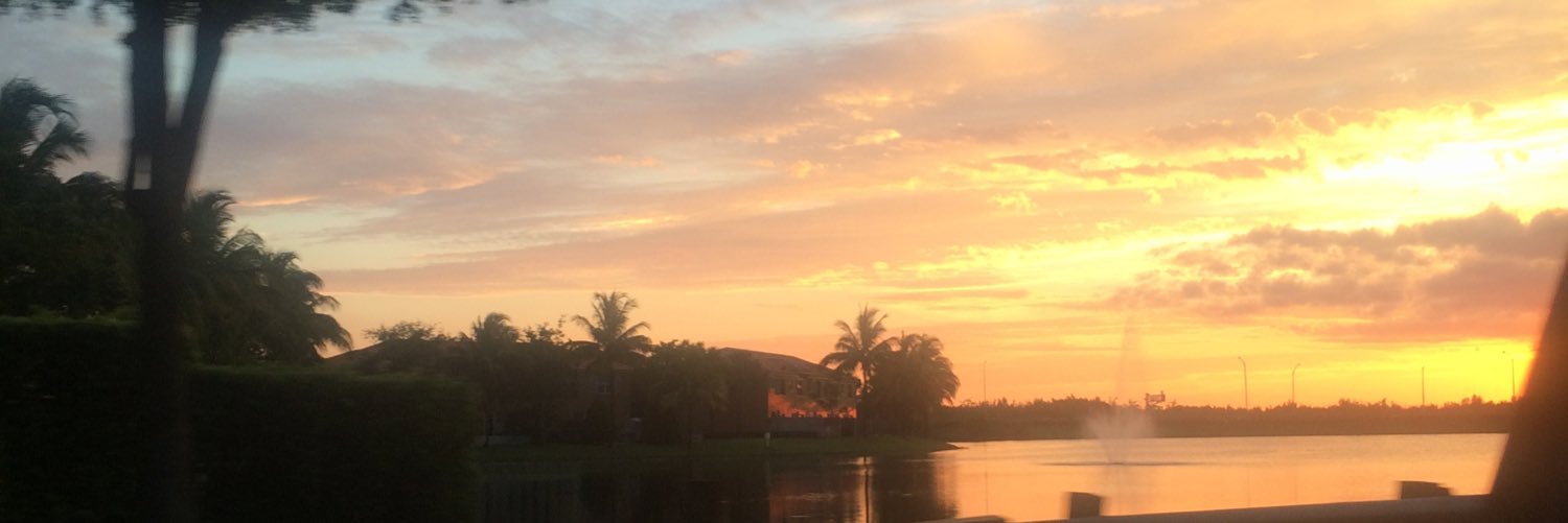 Madelaine Menéndez banner