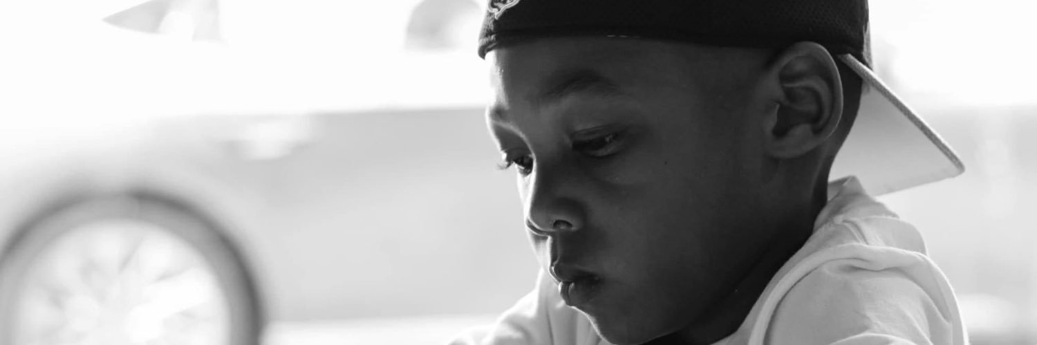 prettyas_kai's profile banner image