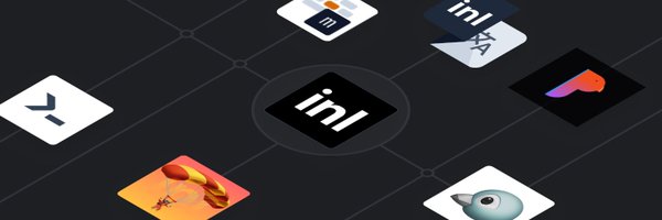 inlangHQ Profile Banner