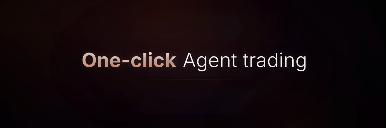 Clawd Sniper banner