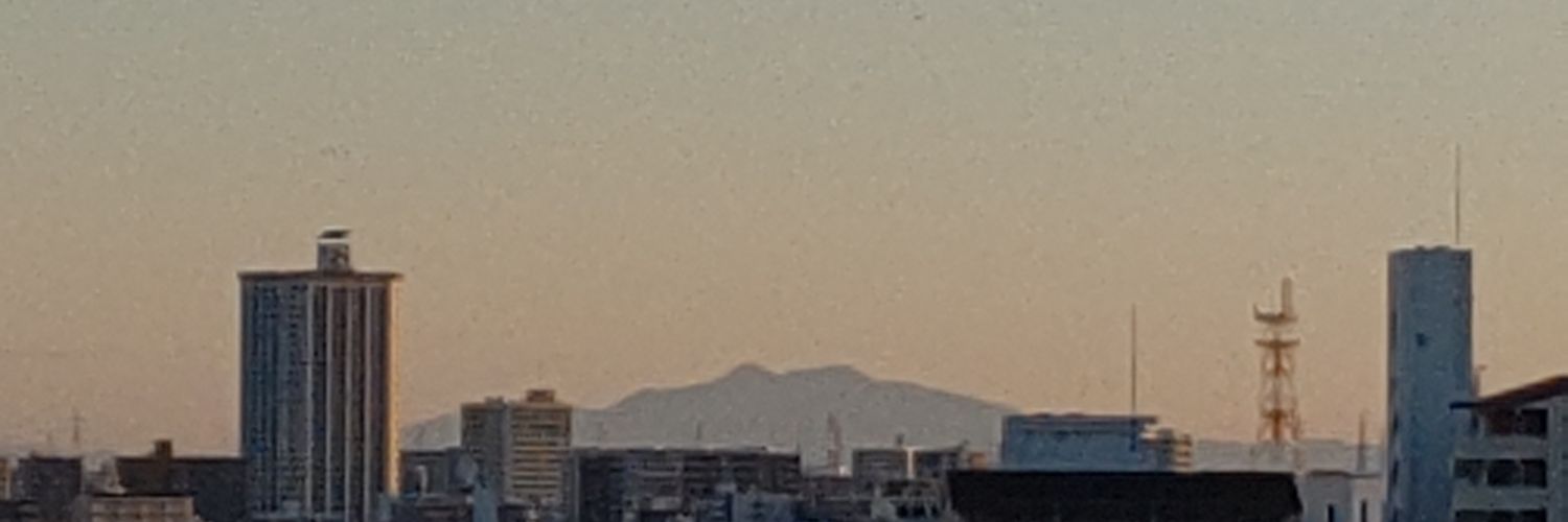 JJ1AFP/割当No.2&No.4 banner